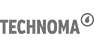 Technoma